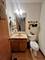 1283 Derby, Mundelein, IL 60060