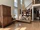 1283 Derby, Mundelein, IL 60060