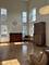 1283 Derby, Mundelein, IL 60060