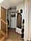 1283 Derby, Mundelein, IL 60060
