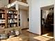 1283 Derby, Mundelein, IL 60060