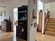 1283 Derby, Mundelein, IL 60060