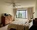 1283 Derby, Mundelein, IL 60060