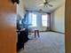 1283 Derby, Mundelein, IL 60060