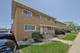 8668 Gregory Unit F, Des Plaines, IL 60016