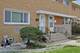 8668 Gregory Unit F, Des Plaines, IL 60016