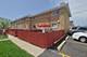 8668 Gregory Unit F, Des Plaines, IL 60016