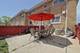 8668 Gregory Unit F, Des Plaines, IL 60016