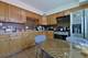 8668 Gregory Unit F, Des Plaines, IL 60016