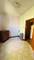 2438 S Drake, Chicago, IL 60623