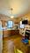 2438 S Drake, Chicago, IL 60623