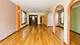 2438 S Drake, Chicago, IL 60623