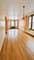 2438 S Drake, Chicago, IL 60623