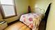 2438 S Drake, Chicago, IL 60623