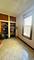 2438 S Drake, Chicago, IL 60623