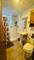 2438 S Drake, Chicago, IL 60623