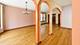 2438 S Drake, Chicago, IL 60623