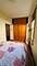 2438 S Drake, Chicago, IL 60623