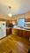 2438 S Drake, Chicago, IL 60623