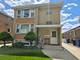 5325 W 53rd, Chicago, IL 60638