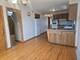 5325 W 53rd, Chicago, IL 60638