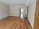 5325 W 53rd, Chicago, IL 60638