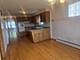 5325 W 53rd, Chicago, IL 60638