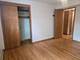 5325 W 53rd, Chicago, IL 60638