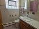 5325 W 53rd, Chicago, IL 60638