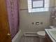 5325 W 53rd, Chicago, IL 60638