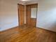 5325 W 53rd, Chicago, IL 60638