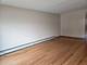 5325 W 53rd, Chicago, IL 60638