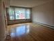 5325 W 53rd, Chicago, IL 60638