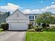 1704 Charlotte, Naperville, IL 60564