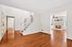 1704 Charlotte, Naperville, IL 60564