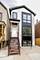 1245 S Fairfield Unit 1, Chicago, IL 60608