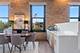 401 N Aberdeen Unit 4N, Chicago, IL 60642
