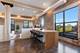 401 N Aberdeen Unit 4N, Chicago, IL 60642