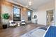 401 N Aberdeen Unit 4N, Chicago, IL 60642