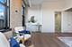 401 N Aberdeen Unit 4N, Chicago, IL 60642