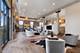401 N Aberdeen Unit 4N, Chicago, IL 60642