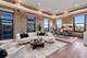 401 N Aberdeen Unit 4N, Chicago, IL 60642