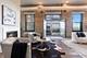 401 N Aberdeen Unit 4N, Chicago, IL 60642