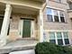 1235 Tuscany, Streamwood, IL 60107