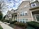 1235 Tuscany, Streamwood, IL 60107