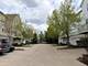1235 Tuscany, Streamwood, IL 60107