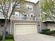1235 Tuscany, Streamwood, IL 60107