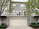 1235 Tuscany, Streamwood, IL 60107