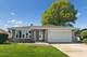 8019 Prairie, Tinley Park, IL 60477