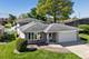 8019 Prairie, Tinley Park, IL 60477